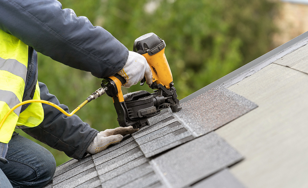 Maintenance Services