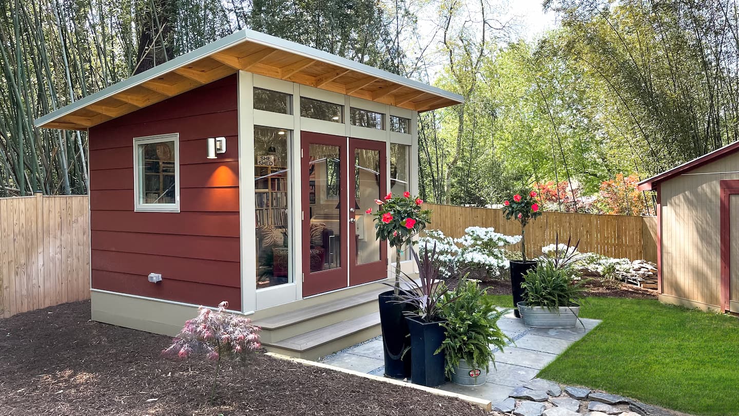 Custom Design Services